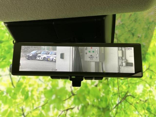 オーラ Ｇレザーエディション　保証書／純正　１０インチ　メモリーナビ／インテリジェントルームミラー／衝突安全装置／全方位モニター／車線逸脱防止支援システム／シート　合皮／ヘッドランプ　ＬＥＤ／Ｂｌｕｅｔｏｏｔｈ接続／ＥＴＣ　禁煙車（28枚目）