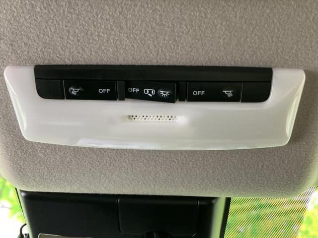 オーラ Ｇレザーエディション　保証書／純正　１０インチ　メモリーナビ／インテリジェントルームミラー／衝突安全装置／全方位モニター／車線逸脱防止支援システム／シート　合皮／ヘッドランプ　ＬＥＤ／Ｂｌｕｅｔｏｏｔｈ接続／ＥＴＣ　禁煙車（29枚目）