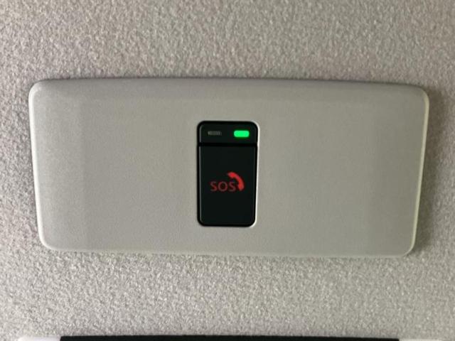 オーラ Ｇレザーエディション　保証書／純正　１０インチ　メモリーナビ／インテリジェントルームミラー／衝突安全装置／全方位モニター／車線逸脱防止支援システム／シート　合皮／ヘッドランプ　ＬＥＤ／Ｂｌｕｅｔｏｏｔｈ接続／ＥＴＣ　禁煙車（30枚目）