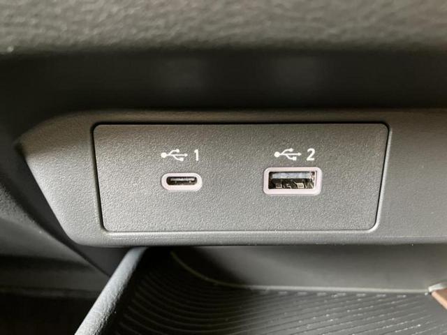 オーラ Ｇレザーエディション　保証書／純正　１０インチ　メモリーナビ／インテリジェントルームミラー／衝突安全装置／全方位モニター／車線逸脱防止支援システム／シート　合皮／ヘッドランプ　ＬＥＤ／Ｂｌｕｅｔｏｏｔｈ接続／ＥＴＣ　禁煙車（36枚目）