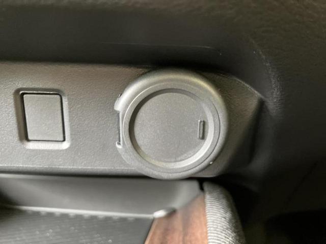 オーラ Ｇレザーエディション　保証書／純正　１０インチ　メモリーナビ／インテリジェントルームミラー／衝突安全装置／全方位モニター／車線逸脱防止支援システム／シート　合皮／ヘッドランプ　ＬＥＤ／Ｂｌｕｅｔｏｏｔｈ接続／ＥＴＣ　禁煙車（39枚目）