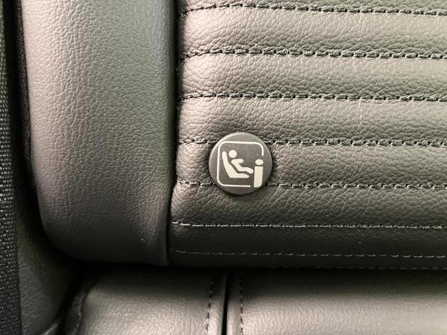 オーラ Ｇレザーエディション　保証書／純正　１０インチ　メモリーナビ／インテリジェントルームミラー／衝突安全装置／全方位モニター／車線逸脱防止支援システム／シート　合皮／ヘッドランプ　ＬＥＤ／Ｂｌｕｅｔｏｏｔｈ接続／ＥＴＣ　禁煙車（40枚目）