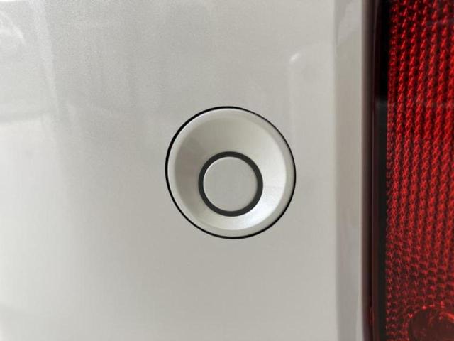 オーラ Ｇレザーエディション　保証書／純正　１０インチ　メモリーナビ／インテリジェントルームミラー／衝突安全装置／全方位モニター／車線逸脱防止支援システム／シート　合皮／ヘッドランプ　ＬＥＤ／Ｂｌｕｅｔｏｏｔｈ接続／ＥＴＣ　禁煙車（42枚目）