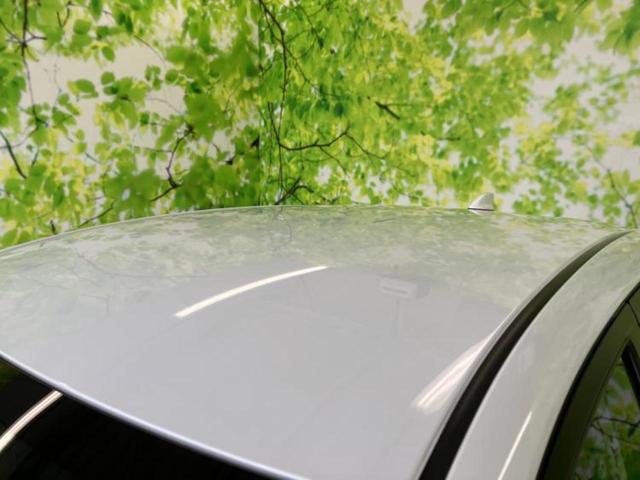 オーラ Ｇレザーエディション　保証書／純正　１０インチ　メモリーナビ／インテリジェントルームミラー／衝突安全装置／全方位モニター／車線逸脱防止支援システム／シート　合皮／ヘッドランプ　ＬＥＤ／Ｂｌｕｅｔｏｏｔｈ接続／ＥＴＣ　禁煙車（47枚目）