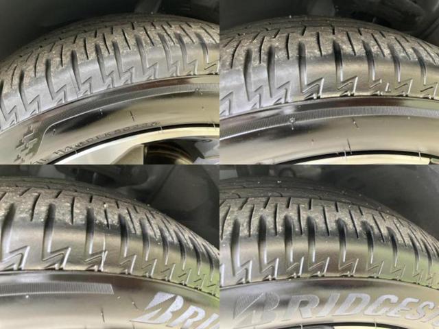 オーラ Ｇレザーエディション　保証書／純正　１０インチ　メモリーナビ／インテリジェントルームミラー／衝突安全装置／全方位モニター／車線逸脱防止支援システム／シート　合皮／ヘッドランプ　ＬＥＤ／Ｂｌｕｅｔｏｏｔｈ接続／ＥＴＣ　禁煙車（49枚目）