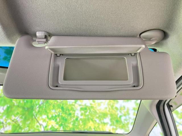 フィット 13G・10thアニバーサリー 新品タイヤ/保証書/純正 ナビ/ETC/EBD付ABS/バックモニター/フルセグTV/エアバッグ 運転席/エアバッグ 助手席/衝突安全ボディ/パワーウインドウ/キーレスエントリー/パワーステアリング(30枚目)