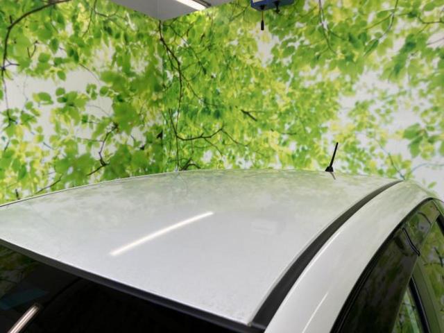 フィット 13G・10thアニバーサリー 新品タイヤ/保証書/純正 ナビ/ETC/EBD付ABS/バックモニター/フルセグTV/エアバッグ 運転席/エアバッグ 助手席/衝突安全ボディ/パワーウインドウ/キーレスエントリー/パワーステアリング(41枚目)