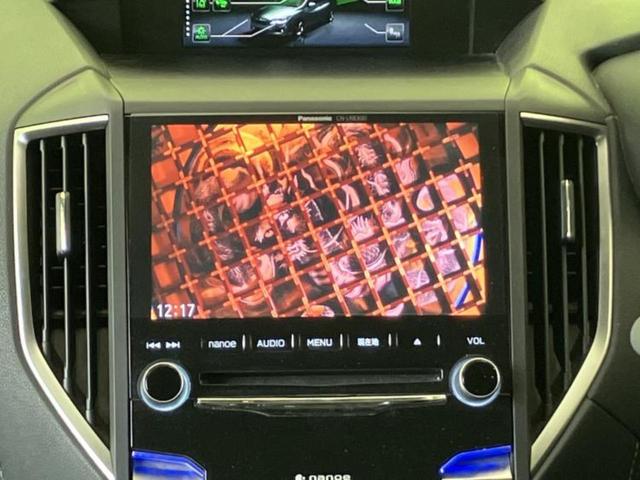 インプレッサスポーツ ２．０ｉ－Ｌアイサイト　保証書／純正　８インチ　ＳＤナビ／アイサイト／車線逸脱防止支援システム／ヘッドランプ　ＬＥＤ／Ｂｌｕｅｔｏｏｔｈ接続／ＥＴＣ／ＥＢＤ付ＡＢＳ／横滑り防止装置／アイドリングストップ　衝突被害軽減システム（12枚目）