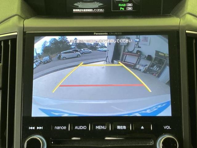 インプレッサスポーツ ２．０ｉ－Ｌアイサイト　保証書／純正　８インチ　ＳＤナビ／アイサイト／車線逸脱防止支援システム／ヘッドランプ　ＬＥＤ／Ｂｌｕｅｔｏｏｔｈ接続／ＥＴＣ／ＥＢＤ付ＡＢＳ／横滑り防止装置／アイドリングストップ　衝突被害軽減システム（13枚目）