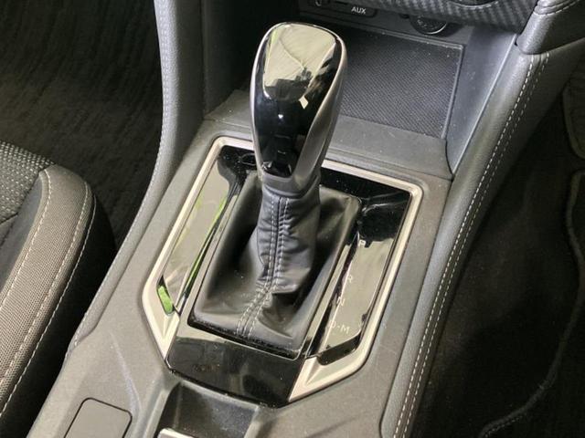 インプレッサスポーツ ２．０ｉ－Ｌアイサイト　保証書／純正　８インチ　ＳＤナビ／アイサイト／車線逸脱防止支援システム／ヘッドランプ　ＬＥＤ／Ｂｌｕｅｔｏｏｔｈ接続／ＥＴＣ／ＥＢＤ付ＡＢＳ／横滑り防止装置／アイドリングストップ　衝突被害軽減システム（18枚目）