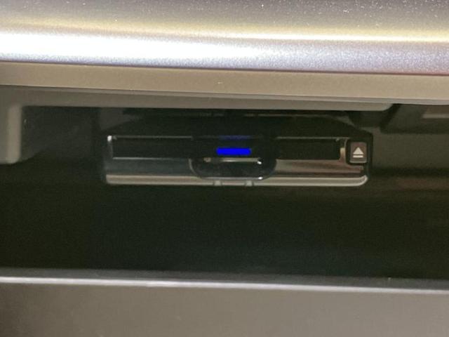 インプレッサスポーツ ２．０ｉ－Ｌアイサイト　保証書／純正　８インチ　ＳＤナビ／アイサイト／車線逸脱防止支援システム／ヘッドランプ　ＬＥＤ／Ｂｌｕｅｔｏｏｔｈ接続／ＥＴＣ／ＥＢＤ付ＡＢＳ／横滑り防止装置／アイドリングストップ　衝突被害軽減システム（25枚目）