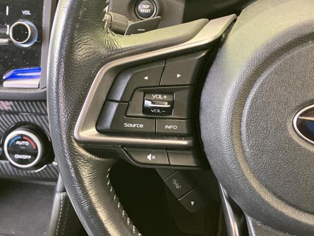 インプレッサスポーツ ２．０ｉ－Ｌアイサイト　保証書／純正　８インチ　ＳＤナビ／アイサイト／車線逸脱防止支援システム／ヘッドランプ　ＬＥＤ／Ｂｌｕｅｔｏｏｔｈ接続／ＥＴＣ／ＥＢＤ付ＡＢＳ／横滑り防止装置／アイドリングストップ　衝突被害軽減システム（26枚目）