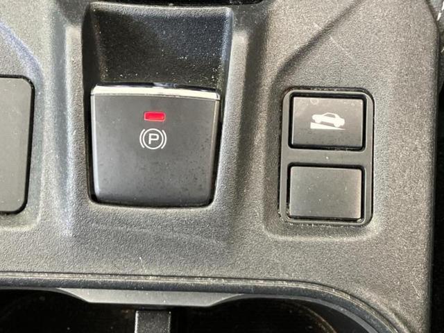 インプレッサスポーツ ２．０ｉ－Ｌアイサイト　保証書／純正　８インチ　ＳＤナビ／アイサイト／車線逸脱防止支援システム／ヘッドランプ　ＬＥＤ／Ｂｌｕｅｔｏｏｔｈ接続／ＥＴＣ／ＥＢＤ付ＡＢＳ／横滑り防止装置／アイドリングストップ　衝突被害軽減システム（33枚目）