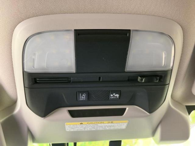 インプレッサスポーツ ２．０ｉ－Ｌアイサイト　保証書／純正　８インチ　ＳＤナビ／アイサイト／車線逸脱防止支援システム／ヘッドランプ　ＬＥＤ／Ｂｌｕｅｔｏｏｔｈ接続／ＥＴＣ／ＥＢＤ付ＡＢＳ／横滑り防止装置／アイドリングストップ　衝突被害軽減システム（34枚目）