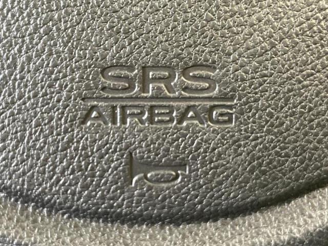 インプレッサスポーツ ２．０ｉ－Ｌアイサイト　保証書／純正　８インチ　ＳＤナビ／アイサイト／車線逸脱防止支援システム／ヘッドランプ　ＬＥＤ／Ｂｌｕｅｔｏｏｔｈ接続／ＥＴＣ／ＥＢＤ付ＡＢＳ／横滑り防止装置／アイドリングストップ　衝突被害軽減システム（35枚目）