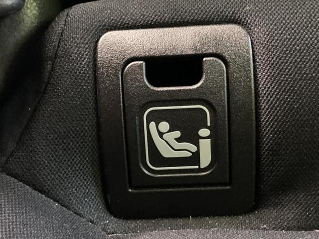 インプレッサスポーツ ２．０ｉ－Ｌアイサイト　保証書／純正　８インチ　ＳＤナビ／アイサイト／車線逸脱防止支援システム／ヘッドランプ　ＬＥＤ／Ｂｌｕｅｔｏｏｔｈ接続／ＥＴＣ／ＥＢＤ付ＡＢＳ／横滑り防止装置／アイドリングストップ　衝突被害軽減システム（36枚目）