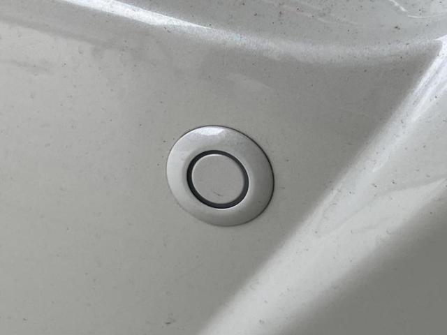 インプレッサスポーツ ２．０ｉ－Ｌアイサイト　保証書／純正　８インチ　ＳＤナビ／アイサイト／車線逸脱防止支援システム／ヘッドランプ　ＬＥＤ／Ｂｌｕｅｔｏｏｔｈ接続／ＥＴＣ／ＥＢＤ付ＡＢＳ／横滑り防止装置／アイドリングストップ　衝突被害軽減システム（37枚目）