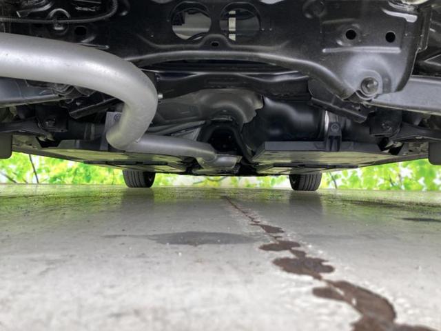 インプレッサスポーツ ２．０ｉ－Ｌアイサイト　保証書／純正　８インチ　ＳＤナビ／アイサイト／車線逸脱防止支援システム／ヘッドランプ　ＬＥＤ／Ｂｌｕｅｔｏｏｔｈ接続／ＥＴＣ／ＥＢＤ付ＡＢＳ／横滑り防止装置／アイドリングストップ　衝突被害軽減システム（40枚目）