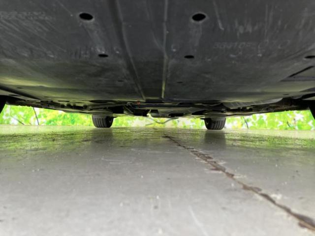 インプレッサスポーツ ２．０ｉ－Ｌアイサイト　保証書／純正　８インチ　ＳＤナビ／アイサイト／車線逸脱防止支援システム／ヘッドランプ　ＬＥＤ／Ｂｌｕｅｔｏｏｔｈ接続／ＥＴＣ／ＥＢＤ付ＡＢＳ／横滑り防止装置／アイドリングストップ　衝突被害軽減システム（41枚目）