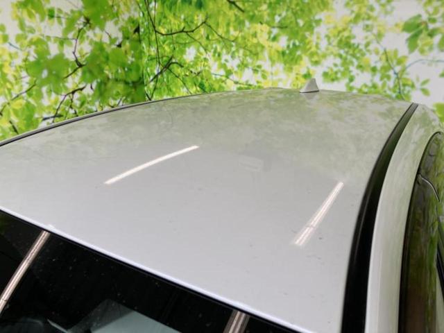 インプレッサスポーツ ２．０ｉ－Ｌアイサイト　保証書／純正　８インチ　ＳＤナビ／アイサイト／車線逸脱防止支援システム／ヘッドランプ　ＬＥＤ／Ｂｌｕｅｔｏｏｔｈ接続／ＥＴＣ／ＥＢＤ付ＡＢＳ／横滑り防止装置／アイドリングストップ　衝突被害軽減システム（42枚目）