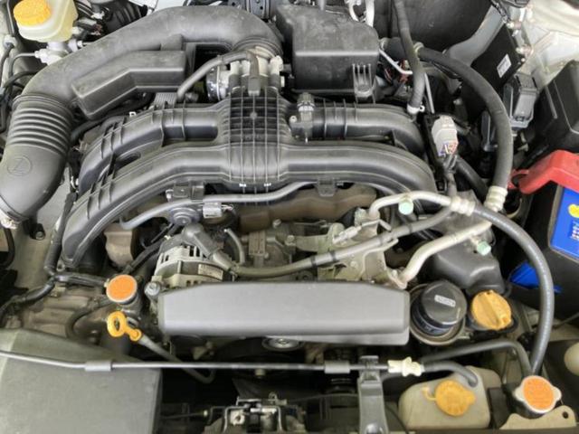 インプレッサスポーツ ２．０ｉ－Ｌアイサイト　保証書／純正　８インチ　ＳＤナビ／アイサイト／車線逸脱防止支援システム／ヘッドランプ　ＬＥＤ／Ｂｌｕｅｔｏｏｔｈ接続／ＥＴＣ／ＥＢＤ付ＡＢＳ／横滑り防止装置／アイドリングストップ　衝突被害軽減システム（43枚目）