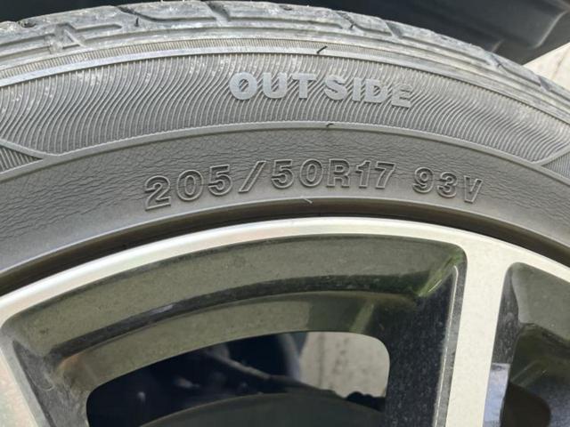 インプレッサスポーツ ２．０ｉ－Ｌアイサイト　保証書／純正　８インチ　ＳＤナビ／アイサイト／車線逸脱防止支援システム／ヘッドランプ　ＬＥＤ／Ｂｌｕｅｔｏｏｔｈ接続／ＥＴＣ／ＥＢＤ付ＡＢＳ／横滑り防止装置／アイドリングストップ　衝突被害軽減システム（45枚目）