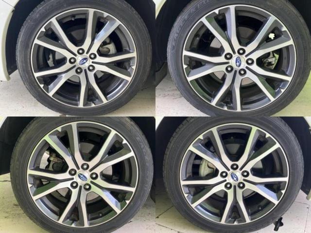 インプレッサスポーツ ２．０ｉ－Ｌアイサイト　保証書／純正　８インチ　ＳＤナビ／アイサイト／車線逸脱防止支援システム／ヘッドランプ　ＬＥＤ／Ｂｌｕｅｔｏｏｔｈ接続／ＥＴＣ／ＥＢＤ付ＡＢＳ／横滑り防止装置／アイドリングストップ　衝突被害軽減システム（46枚目）