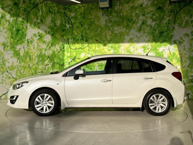 �v�d�b�`�q�r�̍݌Ƀy�[�W�����������������ɂ��肪�Ƃ��������܂��I�v�d�b�`�q�r�́u���q�l���v�����b�g�[�ɂ��q�l�̃J�[���C�t��S�͂ŃT�|�[�g�������܂��I