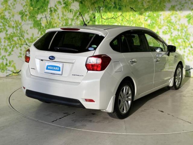 �S���ɓX�܂�W�J���Ă���̂łǂ��ł������񂹂��\�ł��I���̎Ԃ��C�ɂȂ邯�ǉ���������E�E�E�ƒ��߂�K�v�͂���܂���I���ʓr������K�v�ł��B