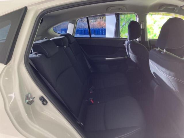 �v�d�b�`�q�r�ł͂قږ����V�����݌Ɏԗ�����ׂ��Ă���܂��I���q�l�̂�������������P�䂪�����Ƃv�d�b�`�q�r�ɂ���͂��ł��I