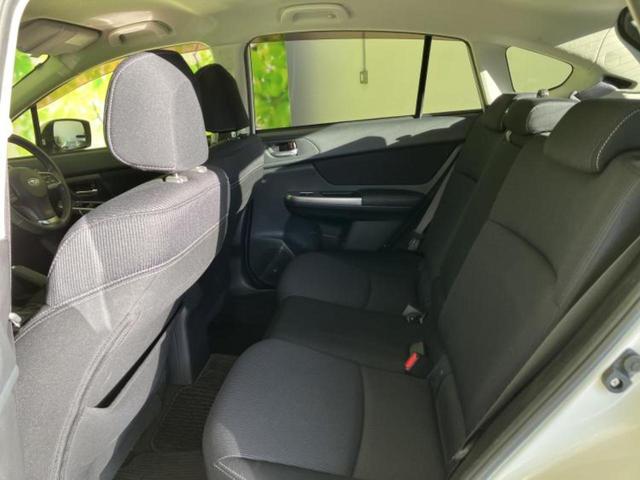 �v�d�b�`�q�r�ł͊e���k�Ȃɑ�^���j�^�[�����p�ӂ��Ă���܂��I���₷�����ʂł������ƑS���̍݌ɂ��������������܂��I���񂲗��X���҂����Ă���܂��I