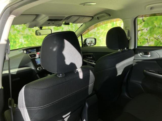 �v�d�b�`�q�r�ł͓o�^�i�͏o�j�ϖ��g�p�Ԃ⑖�s�����P�����������̍݌ɎԂ��������p�ӂ��Ă���܂��I��Ԃ͗ǂ����̂��ǂ����ǁA�V�Ԃ͍����ȁE�E�E����Ȃ��q�l�ɃI�X�X���ł��I