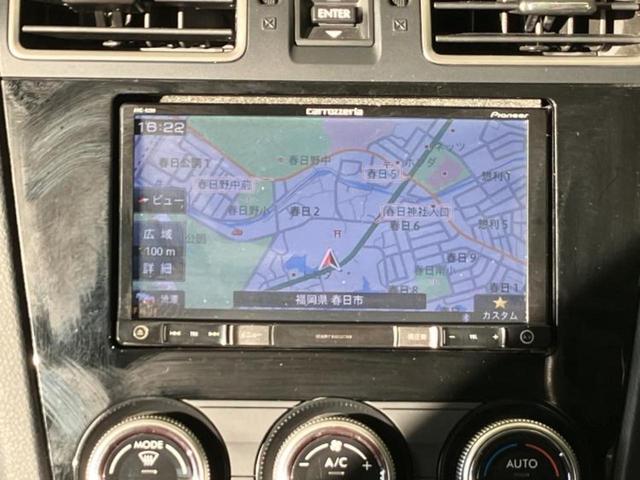 �v�d�b�`�q�r�̓X�܂ɂ̓L�b�Y�R�[�i�[���������܂��I���q�l�A��̂��q�l�����������ԑI�т����y���݂����������Ԃł��I