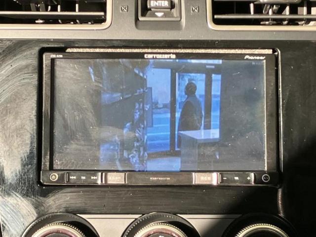 �i�r�A�h�����R�A�d�s�b�A�t���b�v�_�E�����j�^�[�A�f�W�^���C���i�[�~���[�������c��t���\�ł��I�I�v�V�������L�x�Ɏ�葵���Ă���܂��̂ł����S���������I