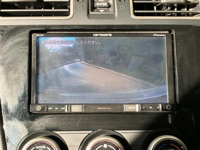 ���w����̎Ԍ��⃁���e�i���X���v�d�b�`�q�r�ɂ��C�����������I���ЂŐ�������C���܂ōs���Ă���܂��̂ŁA���[�Ԍ�̃A�t�^�[�t�H���[�����C�����������I