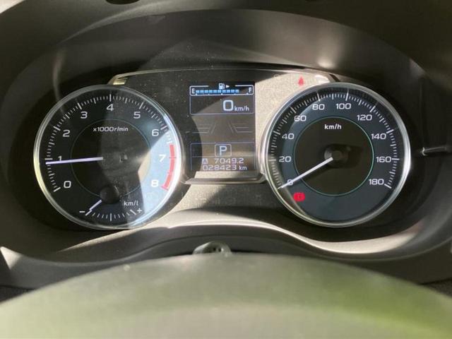 �v�d�b�`�q�r�̓W����ł͎��ۂɌ��āA�G���Ă��Ԃ����I�т��������܂��I�m���̖L�x�ȉc�ƃX�^�b�t���l�X�ȃJ�[���C�t������Ă������܂��I