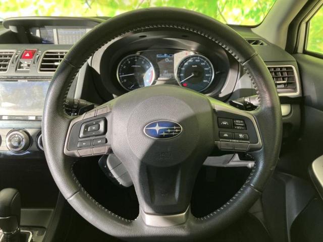 �ԑI�тɂ͂��Y�݂������̂ł��I��̓I�ȍw���܂ł͌������Ă��Ȃ����ǎԂ͋C�ɂȂ�Ƃ������q�l���劽�}�ł��I���񒆌Îԍw���̑����̂���`���������Ă��������I