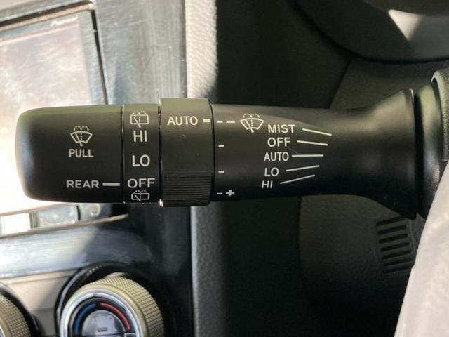 ������̂��Ԃ͂������ł��傤���H�����ł��C�ɂȂ��Ă��������܂����琥�񂨖₢���킹���������I����ɂ��Ԃ̏ڍׂ������肢�����܂��I