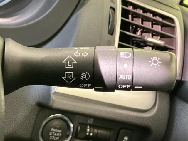 ���Y�Ԃ���A���Ԃ܂ő��l�Ȃ��q�l�̃j�[�Y�̂������ł���悤�ɁA�S���K�͂ŖL�x�ȍ݌ɓW�J�I�Ԃ̂��ƂȂ�v�d�b�`�q�r�ցI