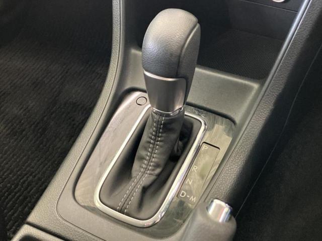 ���Ԃɍ��킹�Ė����ۏ؈ȊO�ɂ��A�ۏ͈ؔ́A���ԁA�������g�[�������L���ۏ؂����p�ӂ��Ă���܂��I���ÎԂ̍w�������߂Ăŕs���E�E�E�Ƃ������q�l�������S���������I