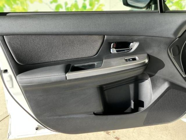 インプレッサスポーツ ４ＷＤ１．６ｉ－Ｌアイサイトプラウドエディション　純正　ＳＤナビ／衝突安全装置／車線逸脱防止支援システム／Ｂｌｕｅｔｏｏｔｈ接続／ＥＴＣ／ＥＢＤ付ＡＢＳ／横滑り防止装置／アイドリングストップ／バックモニター／フルセグＴＶ／エアバッグ　運転席　４ＷＤ（22枚目）