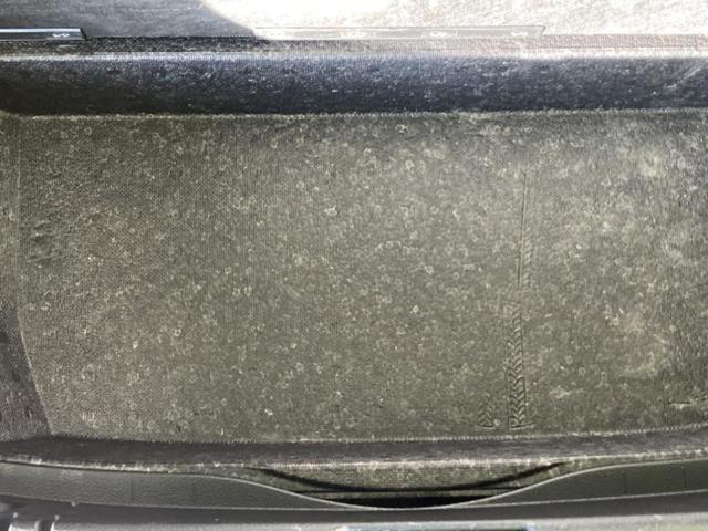 インプレッサスポーツ ４ＷＤ１．６ｉ－Ｌアイサイトプラウドエディション　純正　ＳＤナビ／衝突安全装置／車線逸脱防止支援システム／Ｂｌｕｅｔｏｏｔｈ接続／ＥＴＣ／ＥＢＤ付ＡＢＳ／横滑り防止装置／アイドリングストップ／バックモニター／フルセグＴＶ／エアバッグ　運転席　４ＷＤ（24枚目）