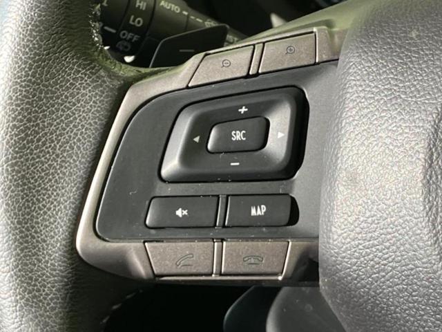 インプレッサスポーツ ４ＷＤ１．６ｉ－Ｌアイサイトプラウドエディション　純正　ＳＤナビ／衝突安全装置／車線逸脱防止支援システム／Ｂｌｕｅｔｏｏｔｈ接続／ＥＴＣ／ＥＢＤ付ＡＢＳ／横滑り防止装置／アイドリングストップ／バックモニター／フルセグＴＶ／エアバッグ　運転席　４ＷＤ（26枚目）