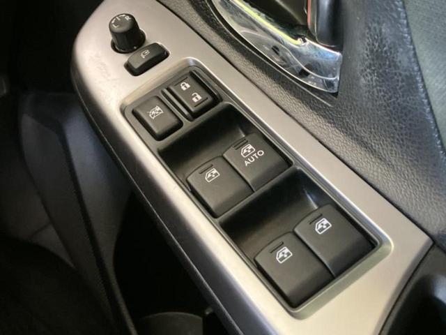 インプレッサスポーツ ４ＷＤ１．６ｉ－Ｌアイサイトプラウドエディション　純正　ＳＤナビ／衝突安全装置／車線逸脱防止支援システム／Ｂｌｕｅｔｏｏｔｈ接続／ＥＴＣ／ＥＢＤ付ＡＢＳ／横滑り防止装置／アイドリングストップ／バックモニター／フルセグＴＶ／エアバッグ　運転席　４ＷＤ（30枚目）