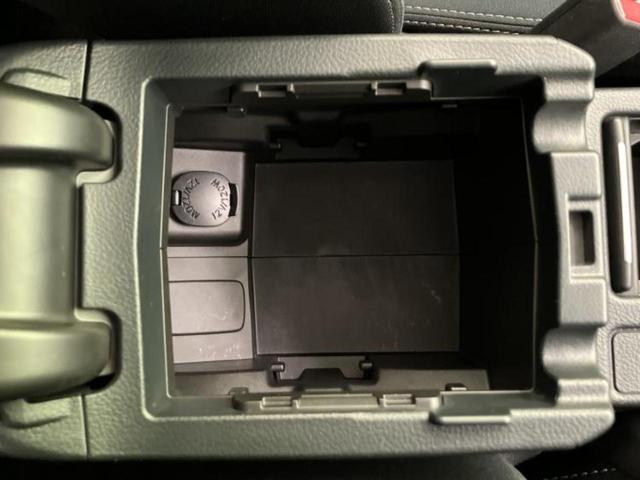 インプレッサスポーツ ４ＷＤ１．６ｉ－Ｌアイサイトプラウドエディション　純正　ＳＤナビ／衝突安全装置／車線逸脱防止支援システム／Ｂｌｕｅｔｏｏｔｈ接続／ＥＴＣ／ＥＢＤ付ＡＢＳ／横滑り防止装置／アイドリングストップ／バックモニター／フルセグＴＶ／エアバッグ　運転席　４ＷＤ（32枚目）