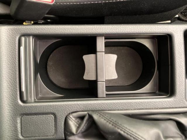 インプレッサスポーツ ４ＷＤ１．６ｉ－Ｌアイサイトプラウドエディション　純正　ＳＤナビ／衝突安全装置／車線逸脱防止支援システム／Ｂｌｕｅｔｏｏｔｈ接続／ＥＴＣ／ＥＢＤ付ＡＢＳ／横滑り防止装置／アイドリングストップ／バックモニター／フルセグＴＶ／エアバッグ　運転席　４ＷＤ（33枚目）