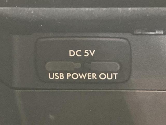 インプレッサスポーツ ４ＷＤ１．６ｉ－Ｌアイサイトプラウドエディション　純正　ＳＤナビ／衝突安全装置／車線逸脱防止支援システム／Ｂｌｕｅｔｏｏｔｈ接続／ＥＴＣ／ＥＢＤ付ＡＢＳ／横滑り防止装置／アイドリングストップ／バックモニター／フルセグＴＶ／エアバッグ　運転席　４ＷＤ（37枚目）