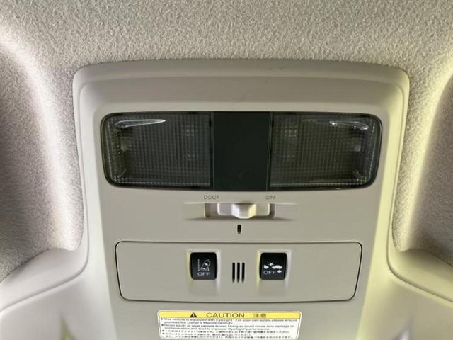 インプレッサスポーツ ４ＷＤ１．６ｉ－Ｌアイサイトプラウドエディション　純正　ＳＤナビ／衝突安全装置／車線逸脱防止支援システム／Ｂｌｕｅｔｏｏｔｈ接続／ＥＴＣ／ＥＢＤ付ＡＢＳ／横滑り防止装置／アイドリングストップ／バックモニター／フルセグＴＶ／エアバッグ　運転席　４ＷＤ（38枚目）