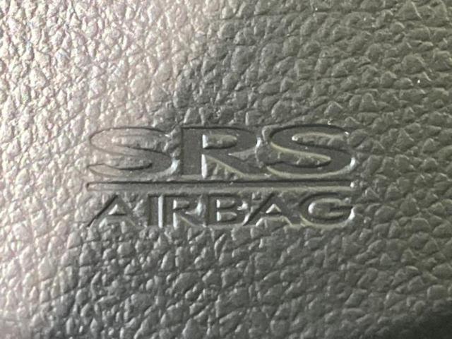 インプレッサスポーツ ４ＷＤ１．６ｉ－Ｌアイサイトプラウドエディション　純正　ＳＤナビ／衝突安全装置／車線逸脱防止支援システム／Ｂｌｕｅｔｏｏｔｈ接続／ＥＴＣ／ＥＢＤ付ＡＢＳ／横滑り防止装置／アイドリングストップ／バックモニター／フルセグＴＶ／エアバッグ　運転席　４ＷＤ（39枚目）