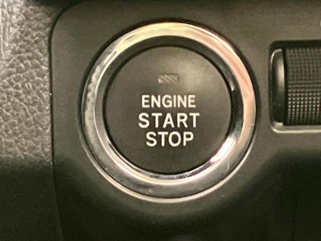 インプレッサスポーツ ４ＷＤ１．６ｉ－Ｌアイサイトプラウドエディション　純正　ＳＤナビ／衝突安全装置／車線逸脱防止支援システム／Ｂｌｕｅｔｏｏｔｈ接続／ＥＴＣ／ＥＢＤ付ＡＢＳ／横滑り防止装置／アイドリングストップ／バックモニター／フルセグＴＶ／エアバッグ　運転席　４ＷＤ（40枚目）